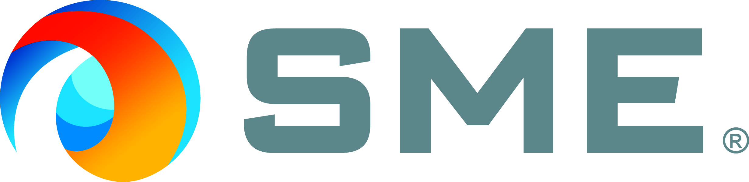 SME logo